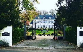 Domaine De La Course